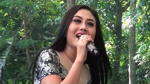 monata lanange jagat