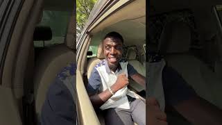 The Best Car for Single Moms in Kenya? Toyota Allion!"
