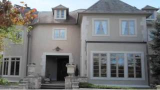 8911 Summer Estate Drive, Indianapolis, IN 46256