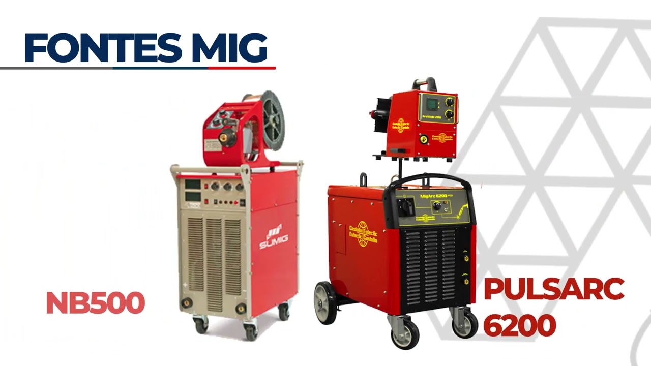 Comece o ano com o pé direito!