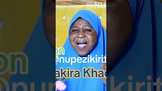 Download Lagu Amin ya Allah MP3 Download Lagu Amin ya Allah MP3