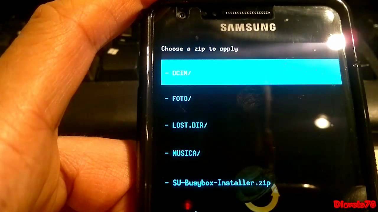 [Official] Samsung Galaxy S Ii Lte Rooting, Roms, And Kernel Guide ...