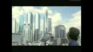 Transtv 220114 GG Mild Break The Limit 02 40 02 57 00 02 40 00 02 57