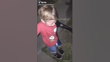 Thumbnail of fnf corruption omg
