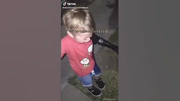 Fnf Corruption Omg 