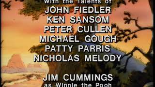 vlc record 2020 04 01 08h46m07s dvd    D