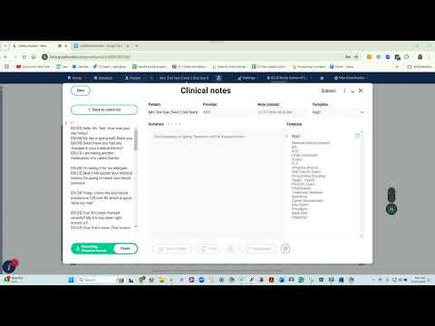 Dentrix Ascend Login:  Maximize Your Dentrix Investment