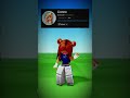 I ALWAYS COME-BACK ð¥ // âš @Lianna_bbf @amaaOFFICIEL âš // #roblox #shorts