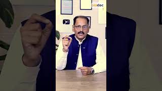 Premature Ejaculation Herbal Remedy - Mardana Kamzori Ka Ilaj #viral #trending #ytshorts