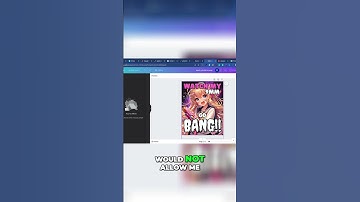 Mastering Photopea: Create Eye-Catching Designs for Free! 🎨✨