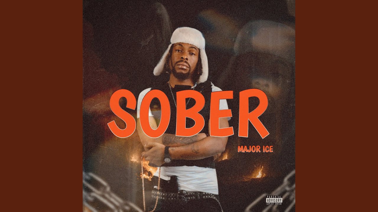 Watch Sober on YouTube Watch Sober on YouTube