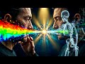 Master Micro-Gesture AI with DyFADet+ (Secret)