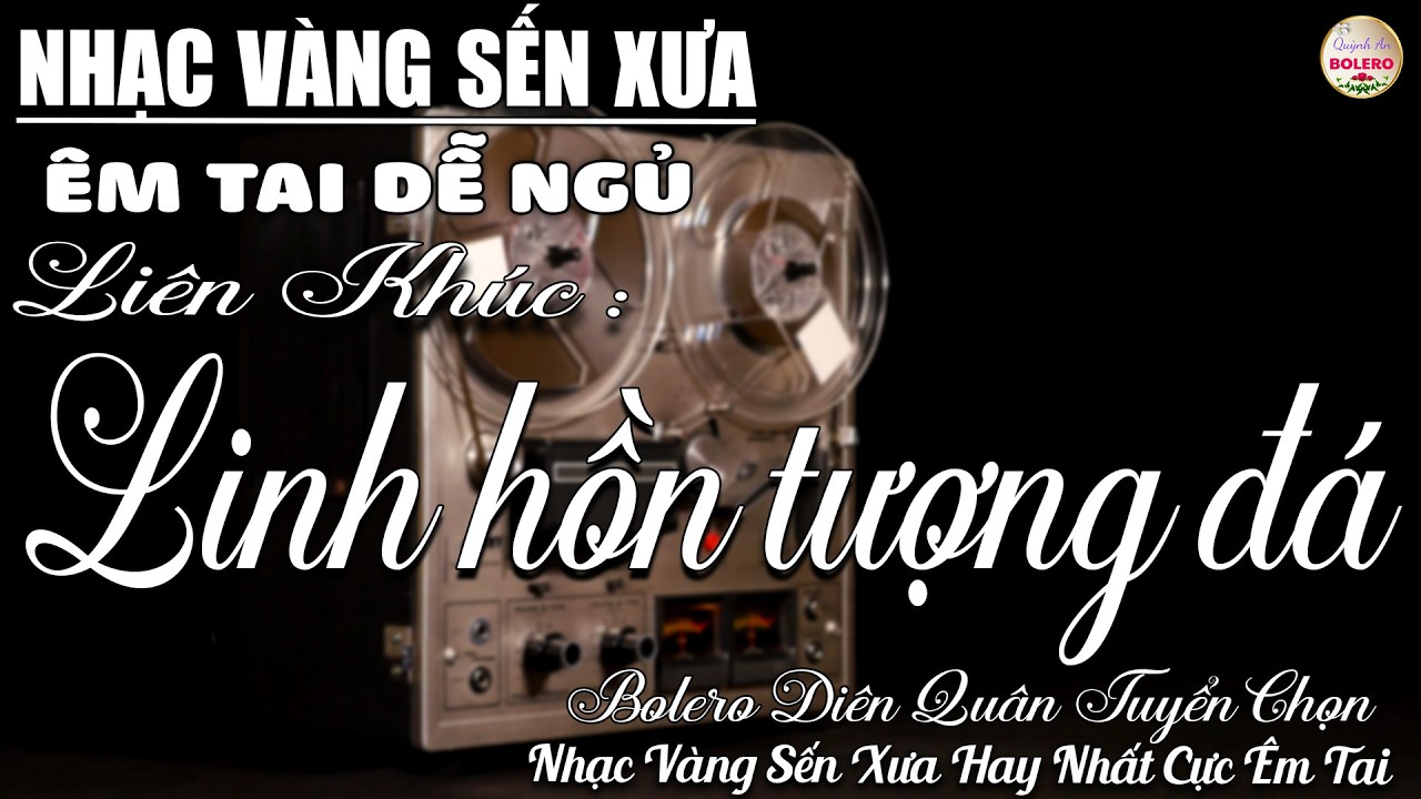 Album Bolero HAY NHẤT HIỆN NAY➤Nhạc Trữ Tình DIỄN QUÂN CỰC ÊM TAI Toàn Bài Hay➤Nhạc Vàng CỰC KỲ HAY