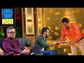 Sharks को मिला माँ के हाथ का स्वाद! | Shark Tank India S1 | Combined Entrepreneurs