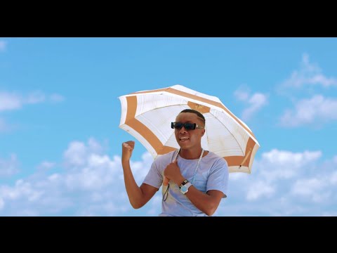 Nitakua Sawa Vin B Official Music Video