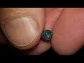 100% Natural Australian Opal from Black Opal Direct