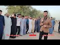 احلى جوبي شباب كشكول مع الفنان الكبير قاسم الهلالي والمايسترو ازاد عبداللة07708541490