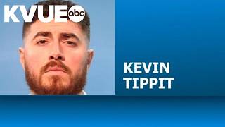 Trial date set for former Brazoria County deputy charged in death of Texas State student
