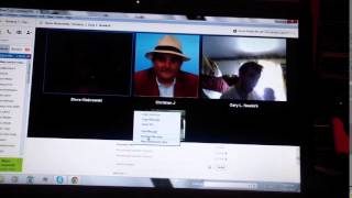 Sgsns Trivial Pursuit Season 1 Episode 1