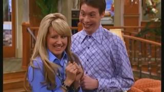 The Suite Life of Zack & Cody - Dirk (DID you know?)