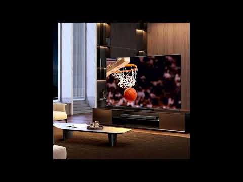Review: Hisense 75-Inch Class U8 Series Mini-LED ULED 4K UHD Google Smart TV | 75U8N, 2024 Model
