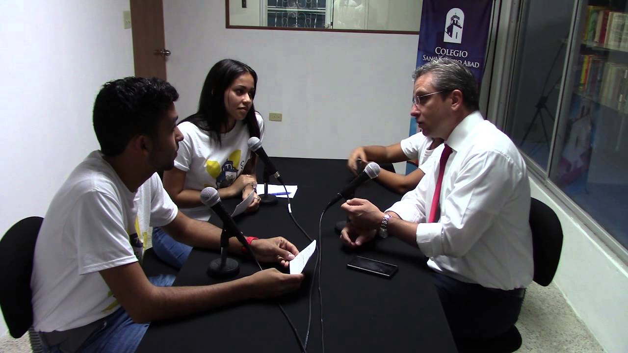 Visita del Gobernador Alejandro Garcia Padilla Visita del Gobernador Alejandro Garcia Padilla