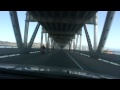 Richmond-San Rafel Bridge