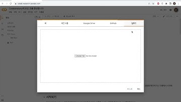 Programming for AI (AI504, Fall 2022), Practice 1: Numpy