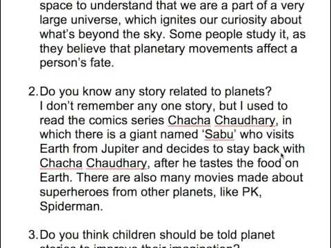 people i admire essay descriptive