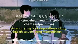 Download lagu Status WA lagu korea Status WA lagu korea