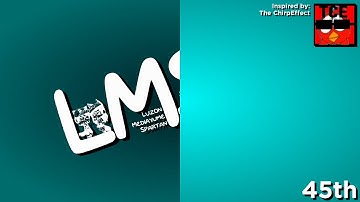 (The ChirpEffect Style) LuzonMediayumeSpartan