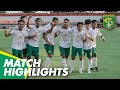 HIGHLIGHT PERSIKABO 1973 2-3 PERSEBAYA | BRI LIGA 1 2021/2022