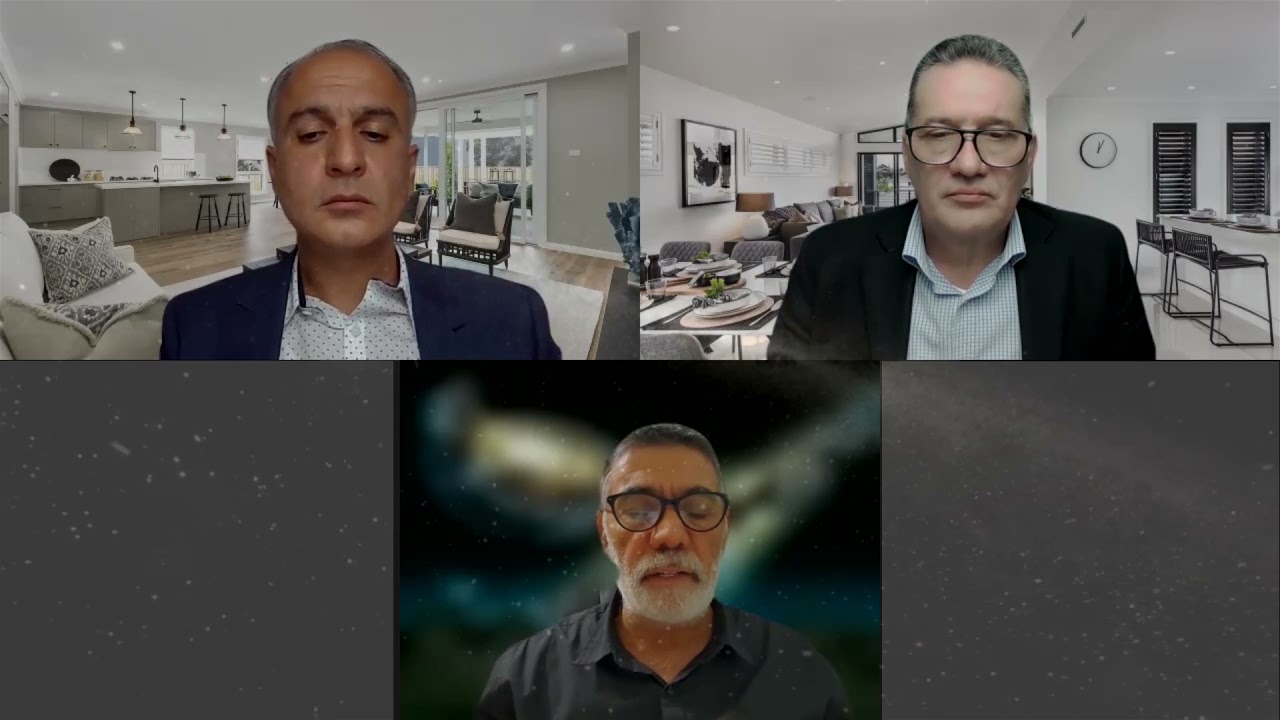 The star that appeared on the night of Prophet Muhammad's Birth - Science and Belief