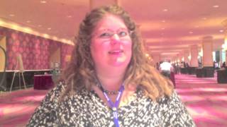 My Palliative Care Moment: Tasha Schoppee RN