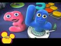 Youtube Thumbnail title