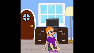 tutorial suno ai #tutorial