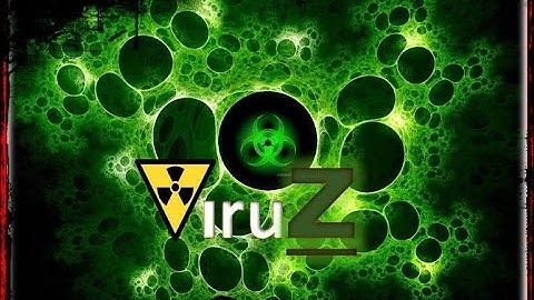 Cabal Online EU# - Frozen Tower of Undead B2F - Speedrun Variante