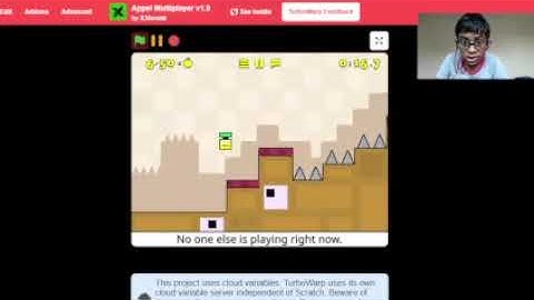 CAN BEAT APPEL LEVEL 9 IN UNDER NINE MINUTES?!?!