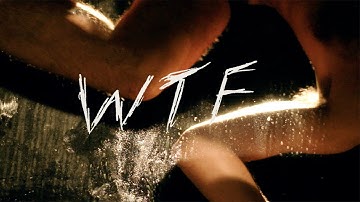 Spectres - Welcoming The Flowers (Official Video)