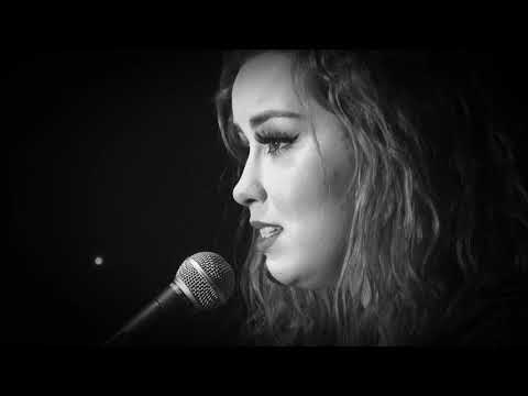Ich will dich vermissen - NAMIKA (COVER- Julia Chrobok)