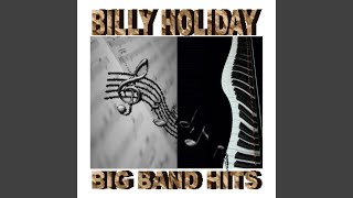 Moonlight Serenade instrumental