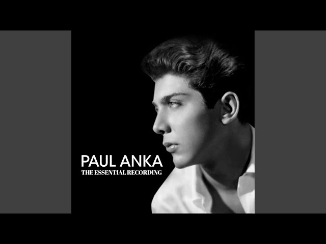 Don't Gamble with Love (Remastered) - YouTube