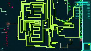 Powerline.io 23k+20k