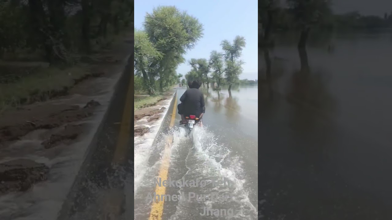 Silab 2025 || Haid Tarimo Jhang || Jhang Update 2025 || Silab Jhang Update 2025