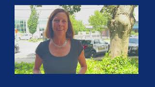 Mondays with the Mayor: July 21, 2025