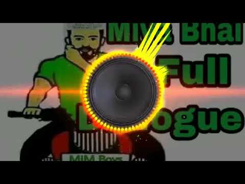 miya-bhai-//dj-song