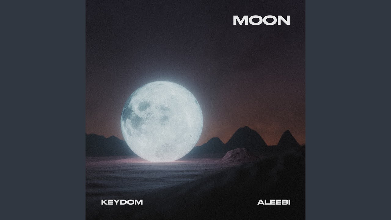 Guarda MOON su YouTube Guarda MOON su YouTube
