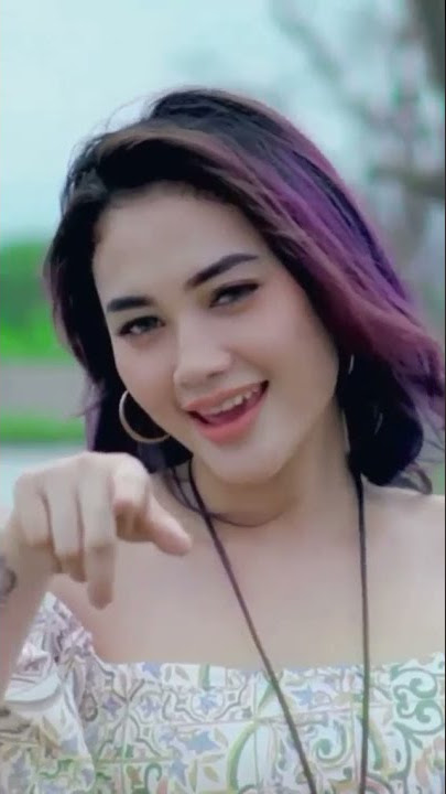 story wa Ardila putri
