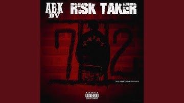 Glah Glah [Freestyle]