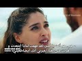 مسلسل أجمل منك اعلان 2 الحلقة 31 مترجم جودة عالية 1080   